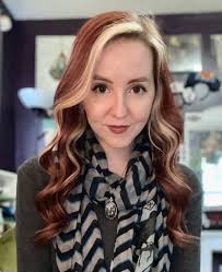 War of the Worlds Biographies