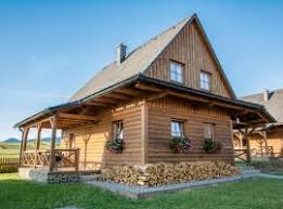 The jasná area resorts have a total of more than 30 lifts on all. Cele Mai Bune Vile Din Jasna Slovacia Booking Com