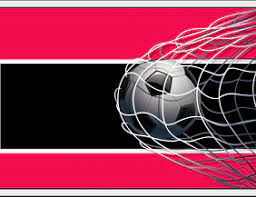 Check spelling or type a new query. 50 Futsal Customizable Design Templates Postermywall
