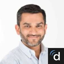 Psychiatrists near me in Lake Harmony, PA