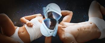 Do Astronauts Have Sex in Space?: An Interstellar Investigation