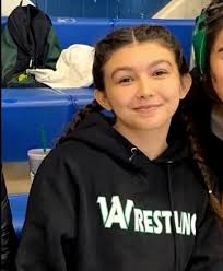 Remembering the Marin County high school crash victims