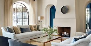 30 Minimalist Living Rooms Minimalist Furniture Ideas For Living Rooms