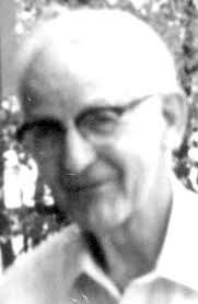 John M. Raines [Cumberland]