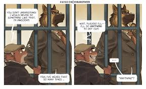 Comic book story  funny cocks & best free porn: r34, futanari, shemale,  hentai, femdom and fandom porn