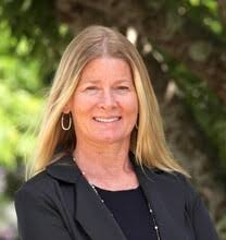 Falmouth, MA Real Estate Agents