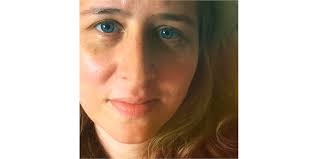 Meet the Date and Save the Band — STORYTOWN