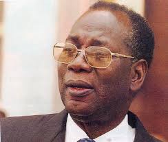 Up Station Mountain Club: February 2009 posts