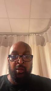 Cool C just went live talking about the number one fashion show this  Sunday, we look up for 75 Hairstylist to do 150 models. Yes it can be done,  but you gotta join today tomorrow this week before the ...