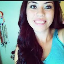 Alyssa Solano (chulalys)