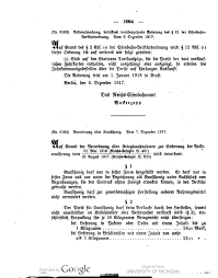 212 mart adalah brand minimarket koperasi syariah 212. File Deutsches Reichsgesetzblatt 1917 212 1094 Png Wikimedia Commons