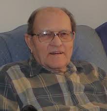 Robert A. Fowle Obituary