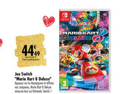 We would like to show you a description here but the site won't allow us. Hora Margaret Mitchell Por Super Mario Deluxe Switch Carrefour Layingsystem Net