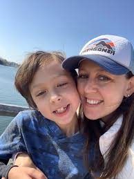 The actress was diagnosed with the condition in 2021, but the news was only  made public in January this year