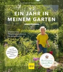 Wie gestalte ich meinen kindern eine geburtstagsfeier? Selbstversorgung Gartnern Gartenpflege Gu
