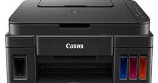 Scroll down to easily select items to add to your shopping cart for a faster, easier checkout. Canon Pixma G3200 Driver Download