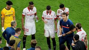 Check our sevilla vs cadiz cf schedule for all live events, all free. 35p3aykp88hzem