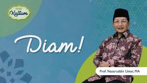 Selanjutnya, dokter akan memeriksa hidung, telinga, dan tenggorokan untuk mendeteksi kemungkinan infeksi. Lebih Baik Diam