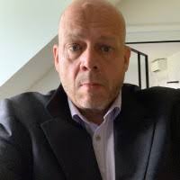 80+ "Hodges" profiles