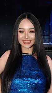 Thailand national costume for miss world