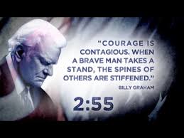 There are 238 days until christmas. Memorial Day Countdown Creative Media Solutions Worshiphouse Media