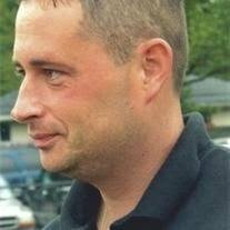 Matthew Schindler Obituary