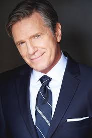 James Bratz's Instagram, Twitter & Facebook