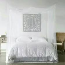 Allsize bisa muat sampai ukuran kasur 200x200cm pemesanan: Jual Produk Kelambu Gantung Termurah Dan Terlengkap Juli 2021 Bukalapak