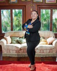 Raquel Suazo Morales (@specialthingscr) · Instagram 照片和视频