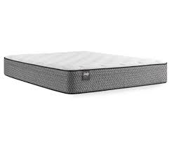 Order any mattress in a box online, and get it shipped in a neatly packaged box on wheels to your home for free. Sealy Posturepedic Chadwick Queen Plush Euro Top Mattress Big Lots