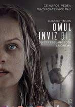 Cele mai noi filme de groază, pline de tensiune. Filme Horror Groaza 2020 Cinemagia Ro