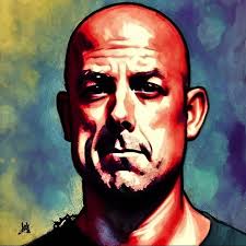 Ken Miyamoto (@kenmovies76) • Instagram photos and videos