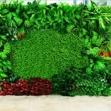Maybe you would like to learn more about one of these? Dinding Rumput Buatan Tanaman Hijau Pengaturan Dinding Untuk Perusahaan Rumah Membangun Dekorasi Dinding Artificial Grass Artificial Grass Wallgreen Plants Aliexpress