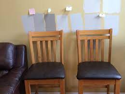 We did not find results for: Advice For Greige Paint Color