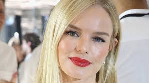 March 07, 2018 08:08 pm. Warum Hollywood Kate Bosworth Nicht Mehr Besetzt News24viral