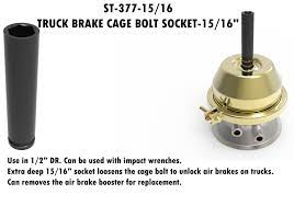 When replacing drum brakes, you cha. Products Management System
