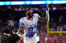 Boys hockey roundup (Dec. 13): Will Winship, Matt Pasquale help Central  Catholic blank BC High