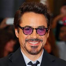 Robert was surrounded by drugs when he was a child because his father abused drugs. How Tall Is Robert Downey Jr Height Of Robert Downey Jr Celeb Heights