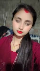 Honey Roy (@honey.roy4)'s videos with original sound