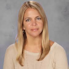 Our Lady of Lourdes Academy