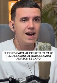 Importar desde China: Comparativa de precios online