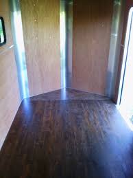 I recall reading that the trex and. Laminate Flooring Cargo Laminate Flooring