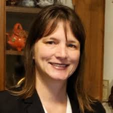 Sonja Ingram (@snjgrm)