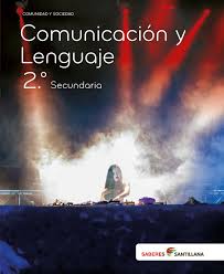 Espero que os sea útil la información que publico en mi blog. Pro Santillana Com Bo