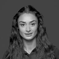 A collection of dances and music for you to dig.