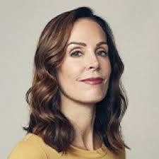 Katie Jansen's Instagram, Twitter & Facebook