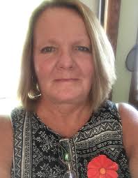 Gwen L. Frye Obituary