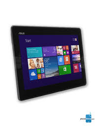 Some people use their tablets exclusively for pla. Asus Transformer Book T100ta Specs Phonearena