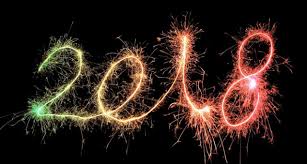 Risultati immagini per buon 2017