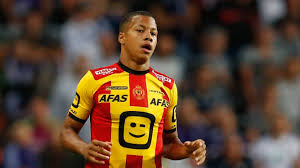 Squad, top scorers, yellow and kv mechelen stats. Vfl Wolfsburg Holt Belgisches Toptalent Vranckx Vom Kv Mechelen Transfermarkt